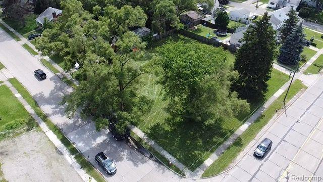 5430 E 9 MILE Road, Warren, MI 48091 — Photo 5