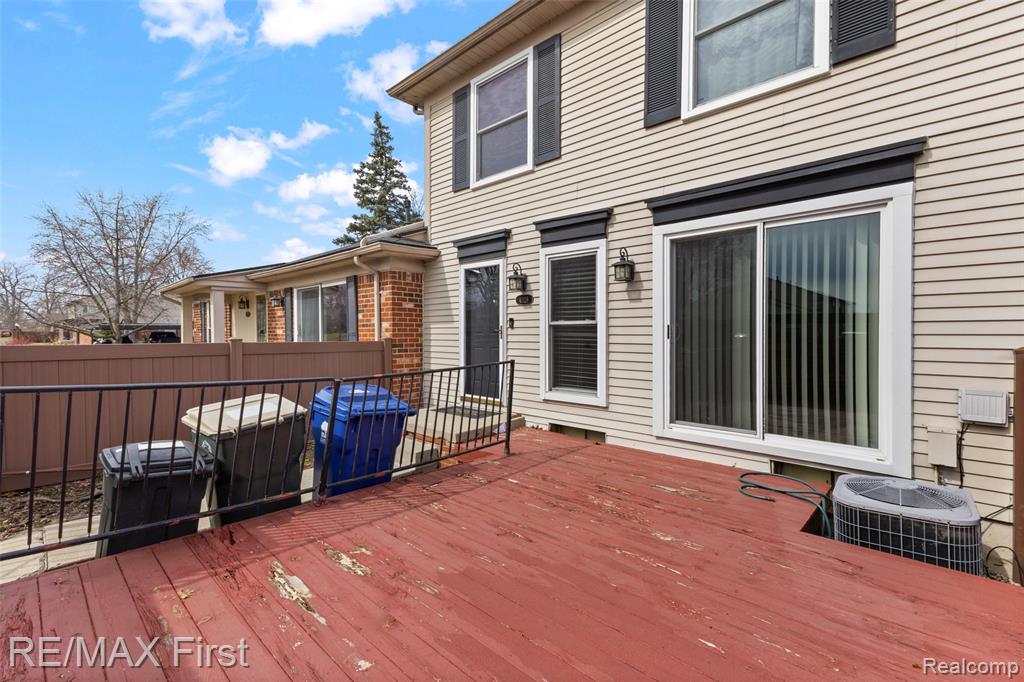 41128 Northwind Drive, Canton, MI 48188 — Photo 22