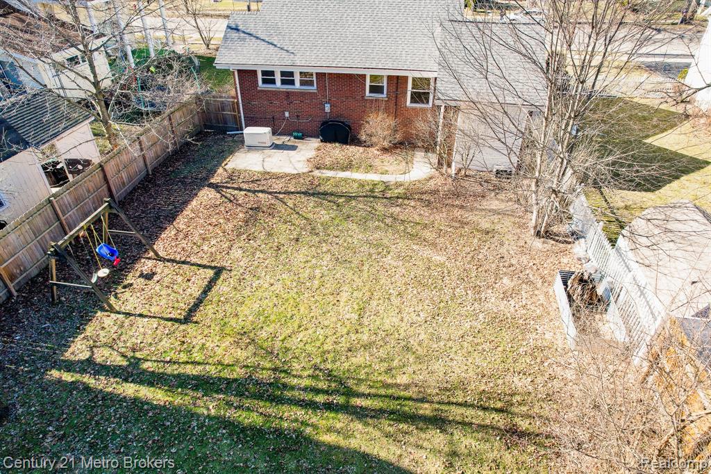 4727 Pine Street, Columbiaville, MI 48421 — Photo 33