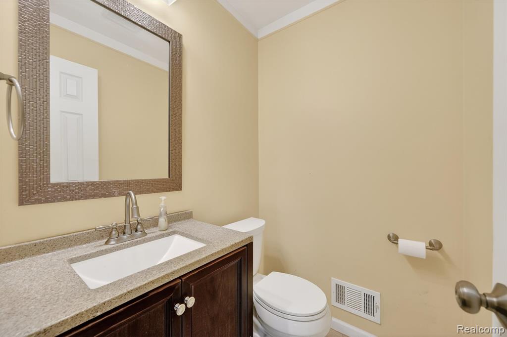 7065 Epping Drive, Canton, MI 48187 — Photo 21