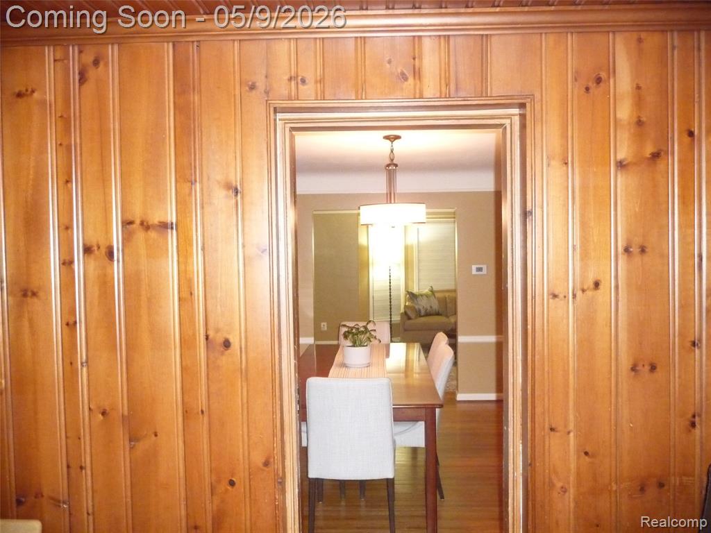 17360 Westmoreland Road, Detroit, MI 48219 — Photo 13