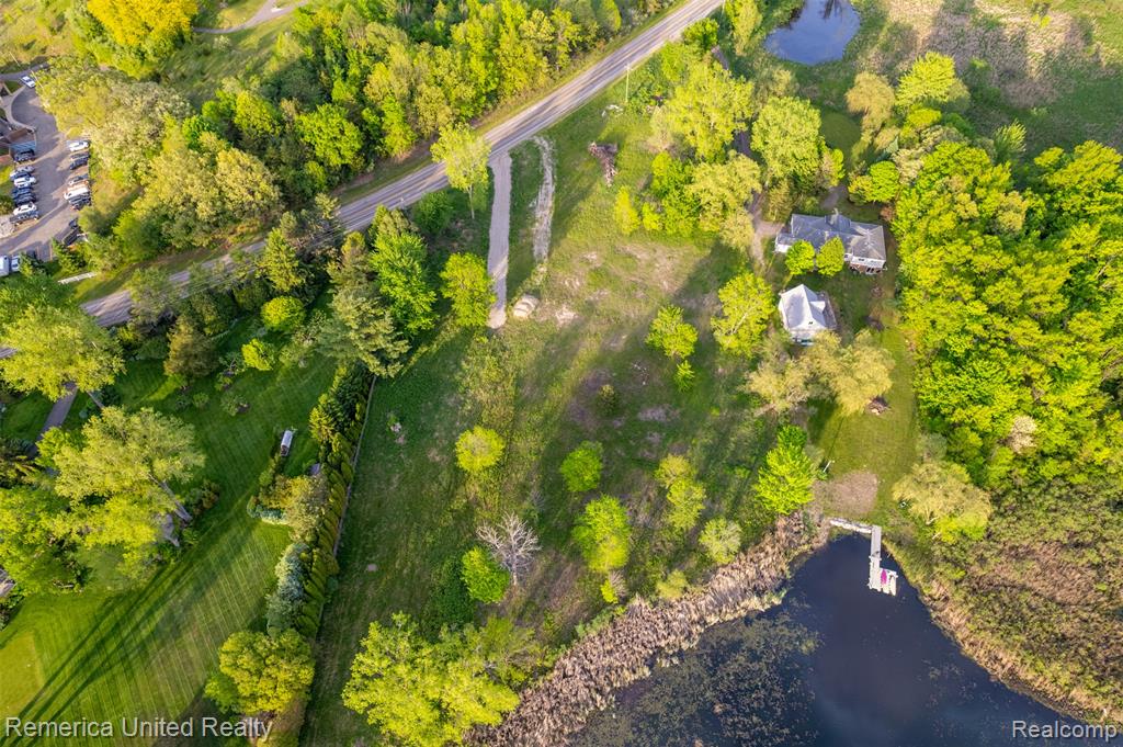 Lot 17 VL Golf Club, Howell, MI 48843 — Photo 6