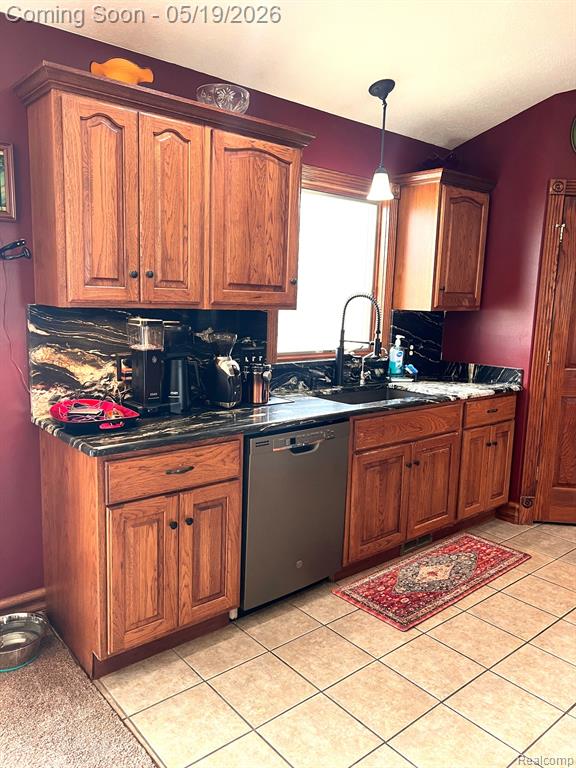 775 Beard Road E, Perry, MI 48872 — Photo 11