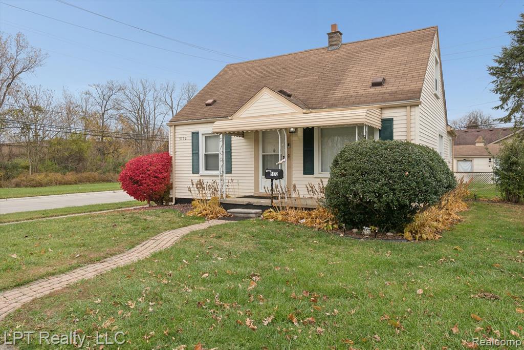 5172 Hazel Street, Dearborn Heights, MI 48125 — Photo 7