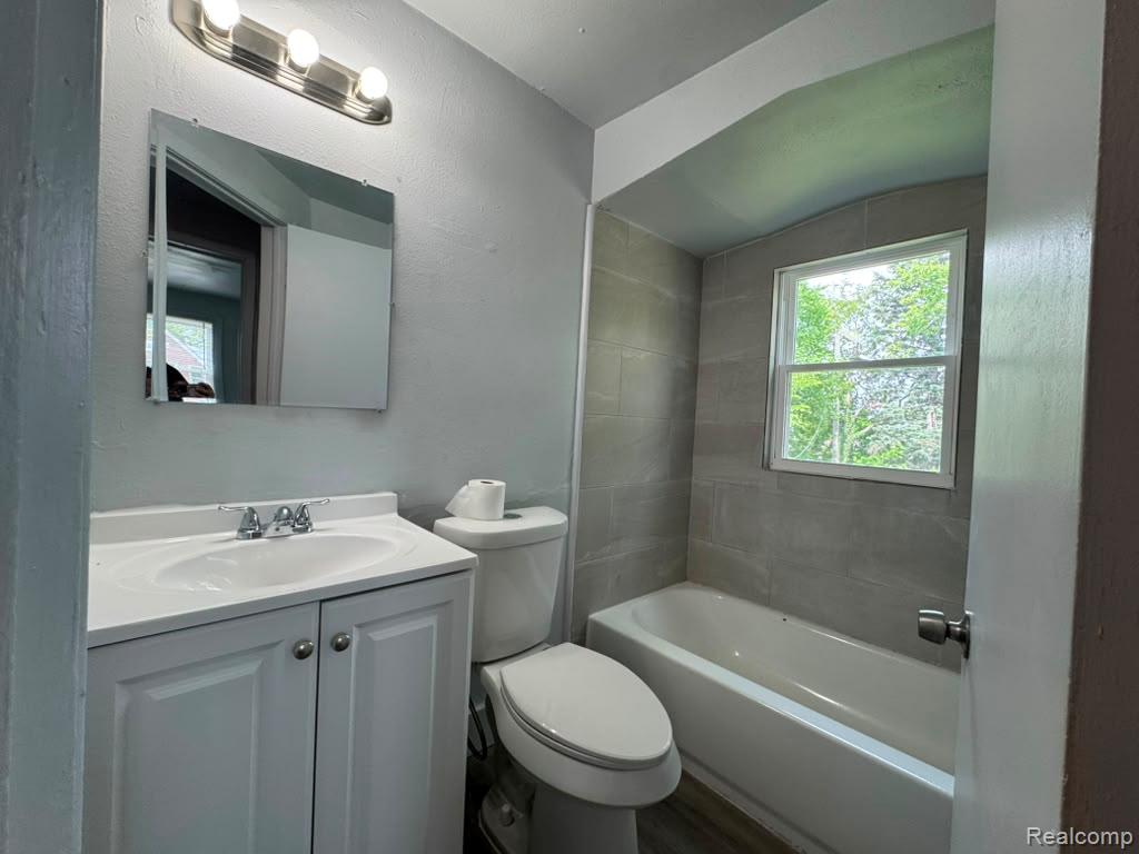 12655 Kelly Road, Detroit, MI 48224 — Photo 11