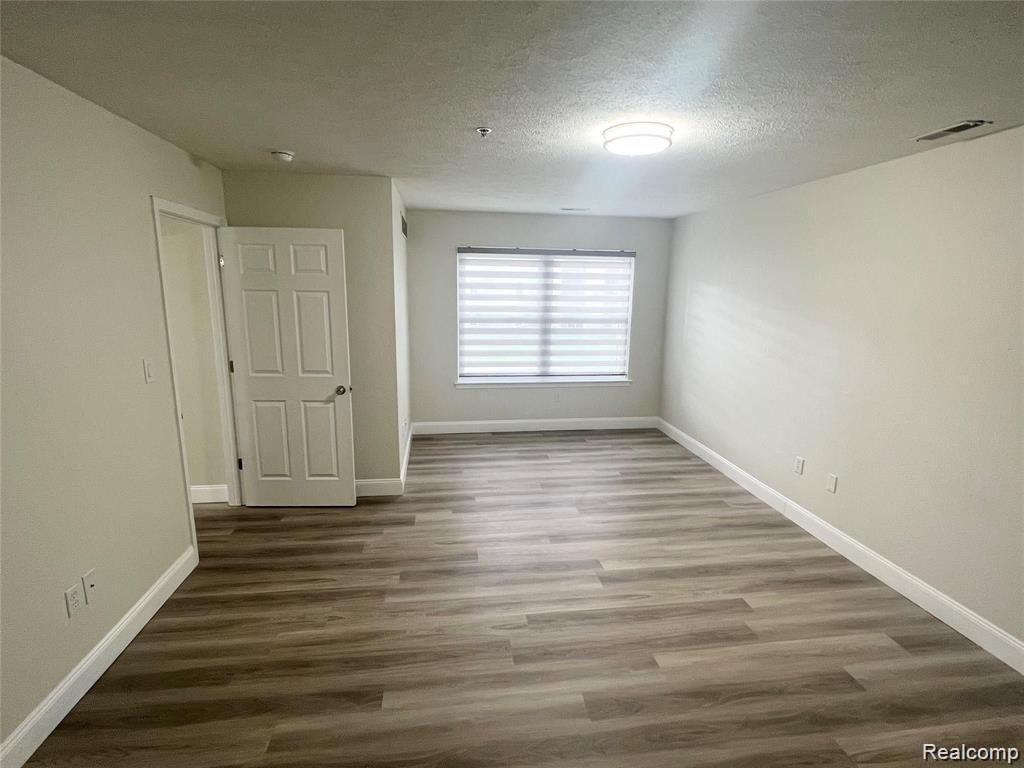 1291 MILLBROOK Trail, Ann Arbor, MI 48108 — Photo 11