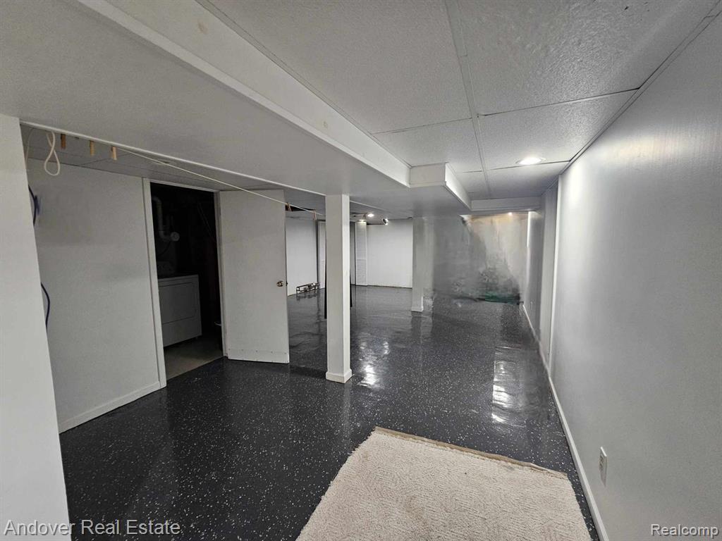 8060 Waschull Drive, Washington, MI — Photo 29
