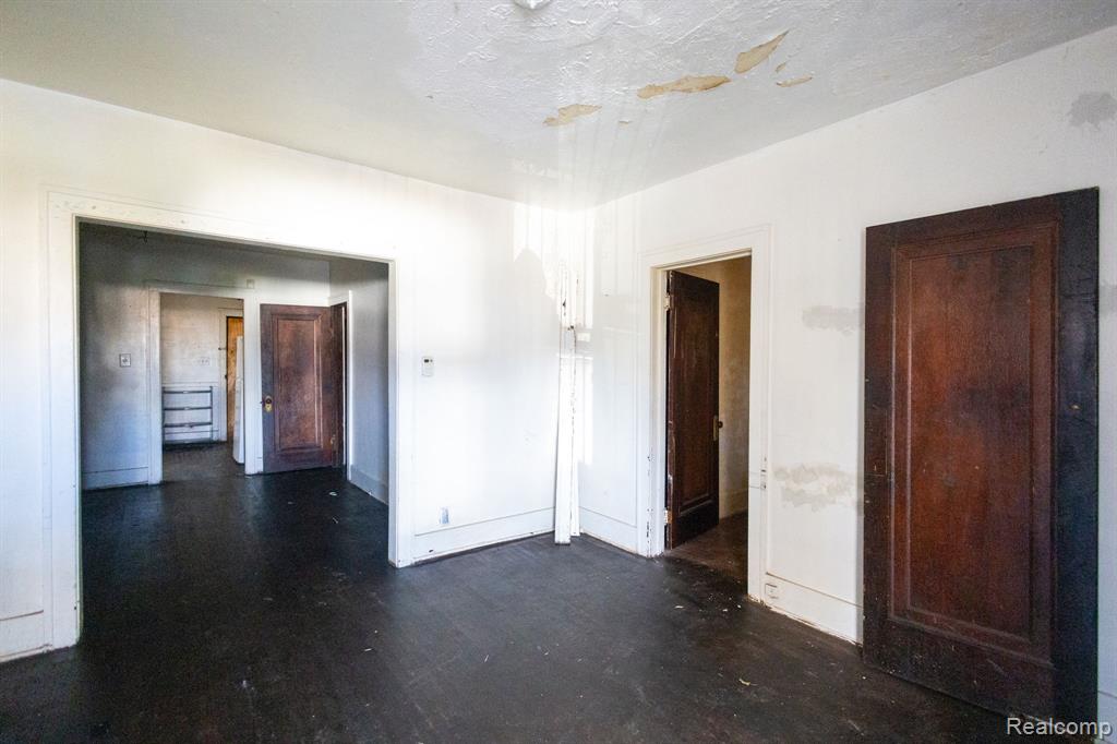 7505 Prairie Street, Detroit, MI 48210 — Photo 4