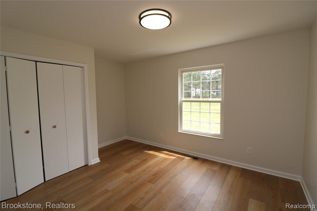 2141 Hunter Drive, Lapeer, MI 48446 — Photo 13