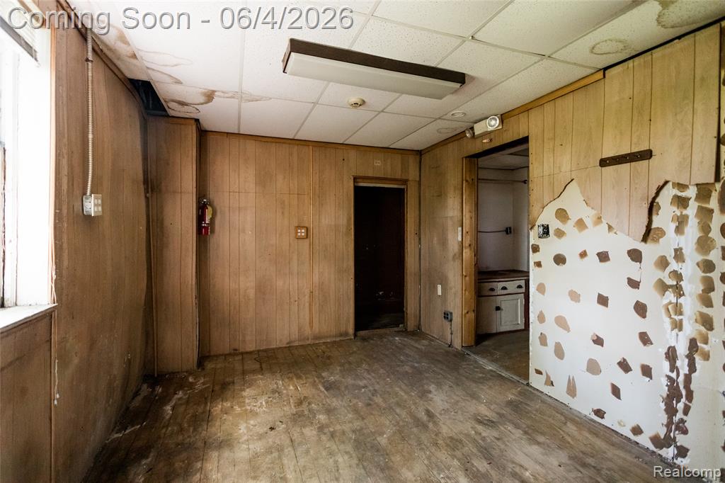 620 Virginia Park Street, Detroit, MI 48202 — Photo 27