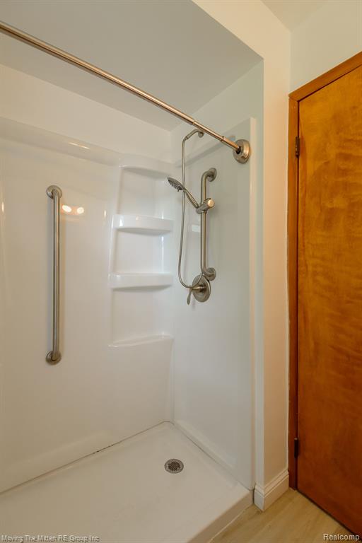 57 W Spencer Street, Van Buren, MI 48111 — Photo 17