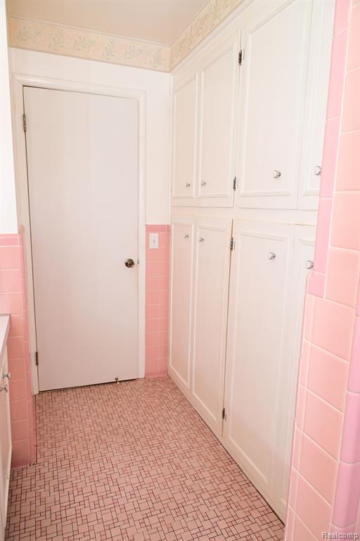 4160 MONTGOMERY Drive, Shelby Twp, MI 48316 — Photo 57
