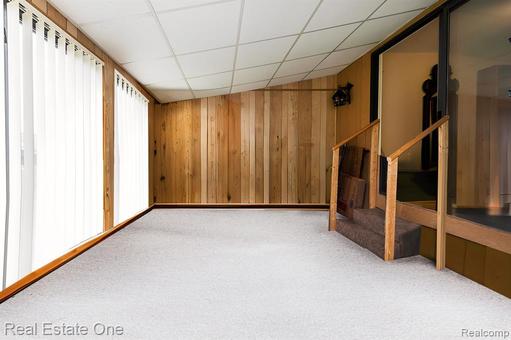 62071 YORKTOWN, 6, South Lyon, MI 48178 — Photo 28