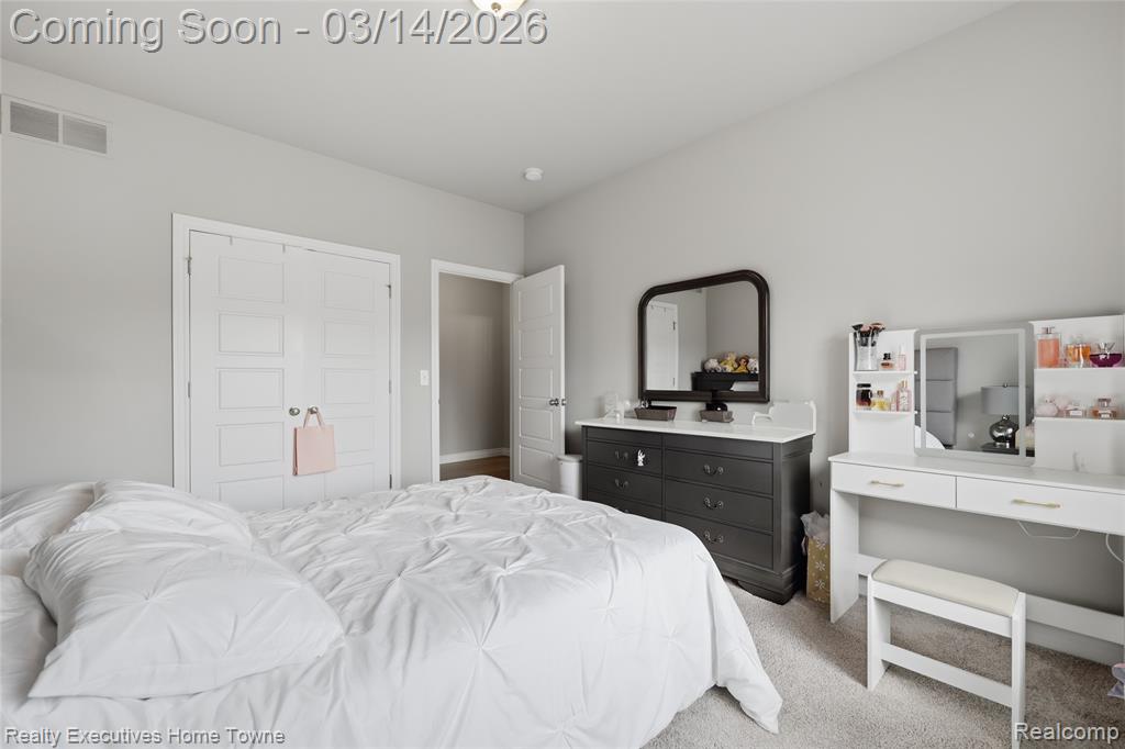24655 Brookshire Drive, Macomb, MI 48042 — Photo 20