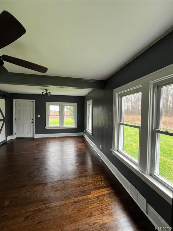 4312 DUCE Road, Kenockee, MI 48006 — Photo 12