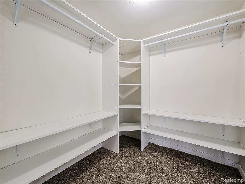 5600 Elmgrove Avenue, Warren, MI 48092 — Photo 14