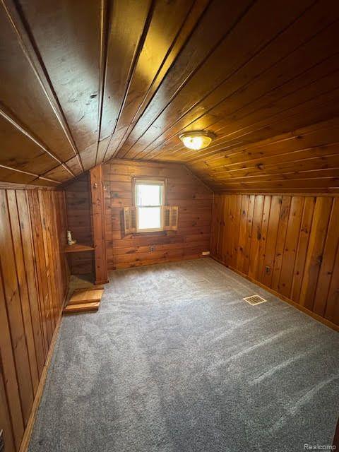 4965 HURON Street, Dearborn Heights, MI 48125 — Photo 9