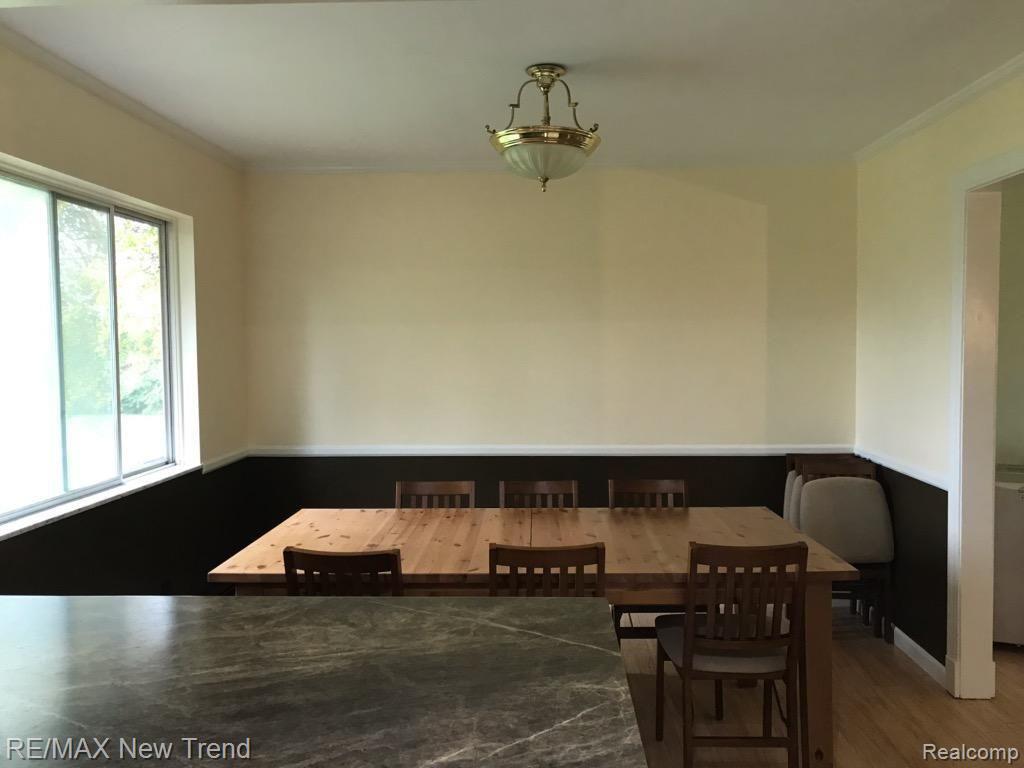 6301 PARK Road, Ann Arbor, MI 48103 — Photo 9