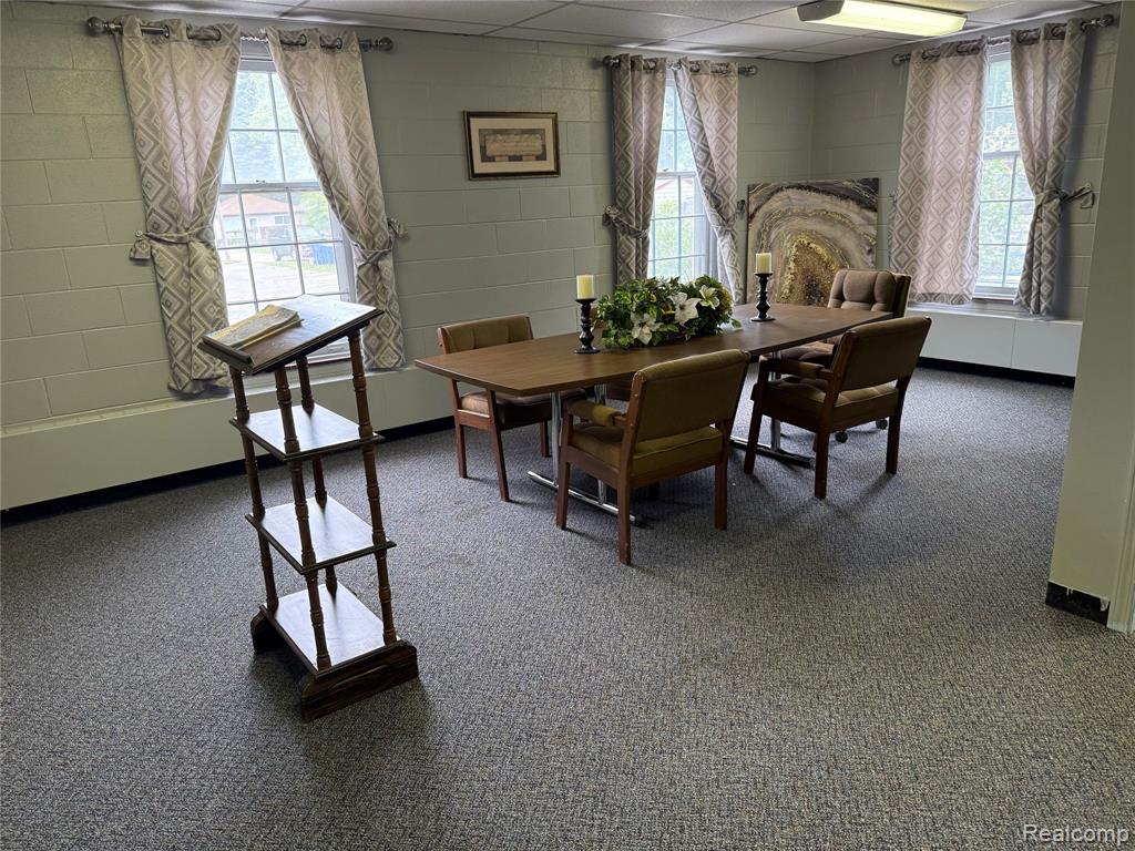 5000 5000 Pelham Rd Road, Dearborn Heights, MI 48125 — Photo 10