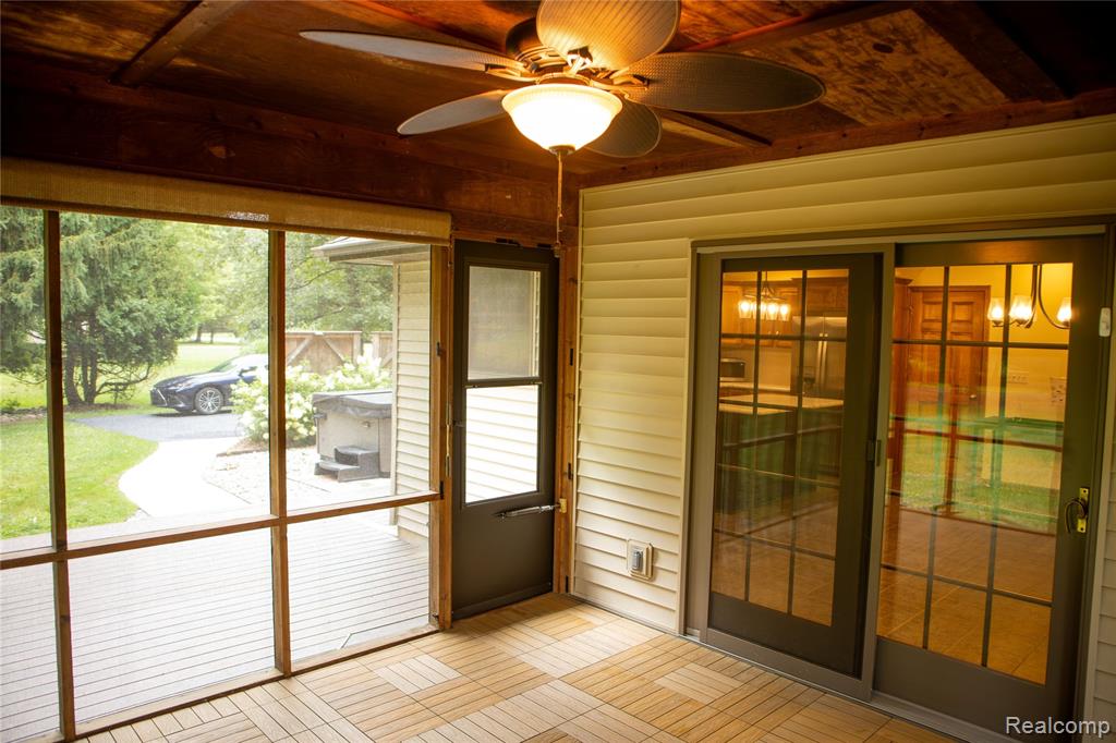 15591 ALANNAH CHRISTINE Drive, Marshall, MI 49068 — Photo 32