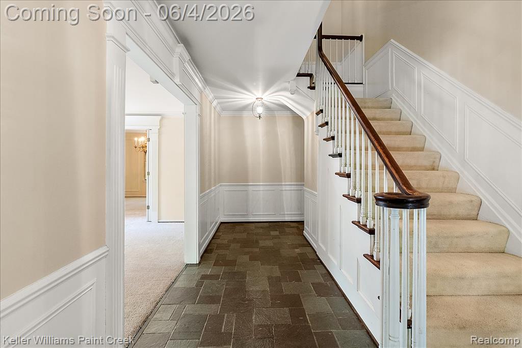 32845 Long Bow Court, Beverly Hills, MI 48025 — Photo 7