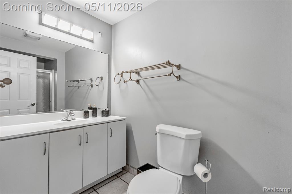 45400 William Court, Canton, MI 48188 — Photo 18