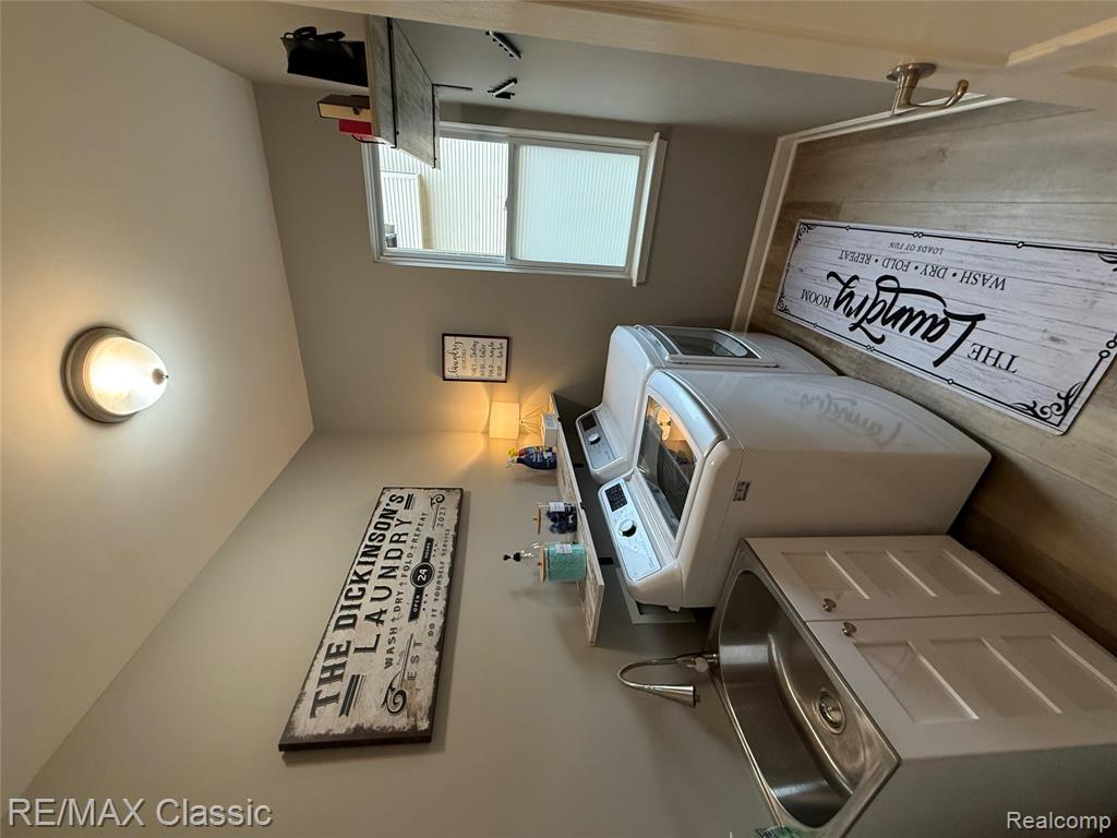8410 Hummingbird, Commerce Twp, MI 48382 — Photo 13