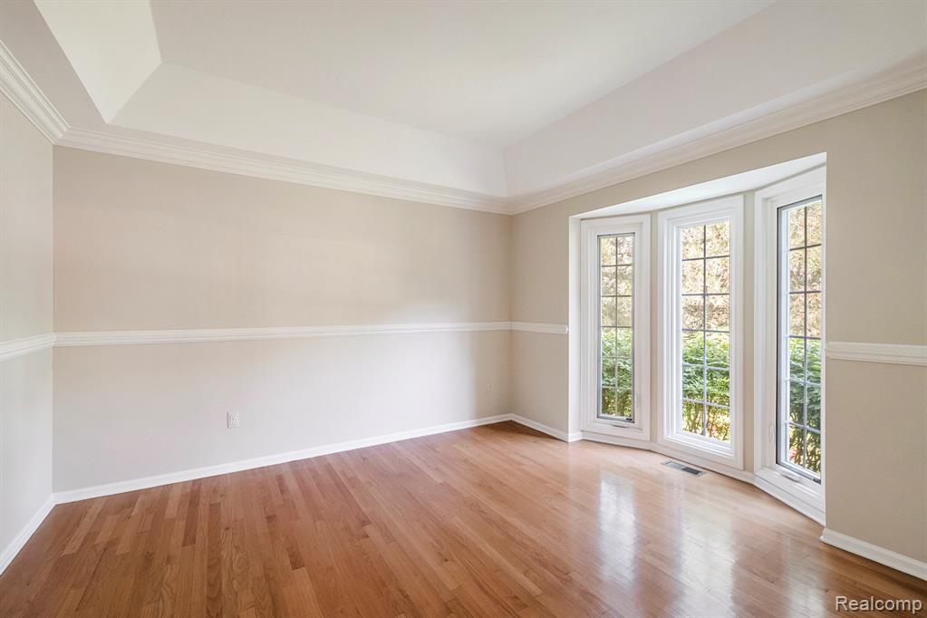 4118 Pinehurst Drive, Howell, MI 48843 — Photo 15
