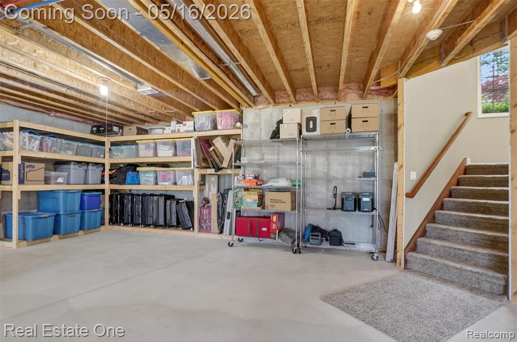 60675 Pontiac Trail, New Hudson, MI 48165 — Photo 53