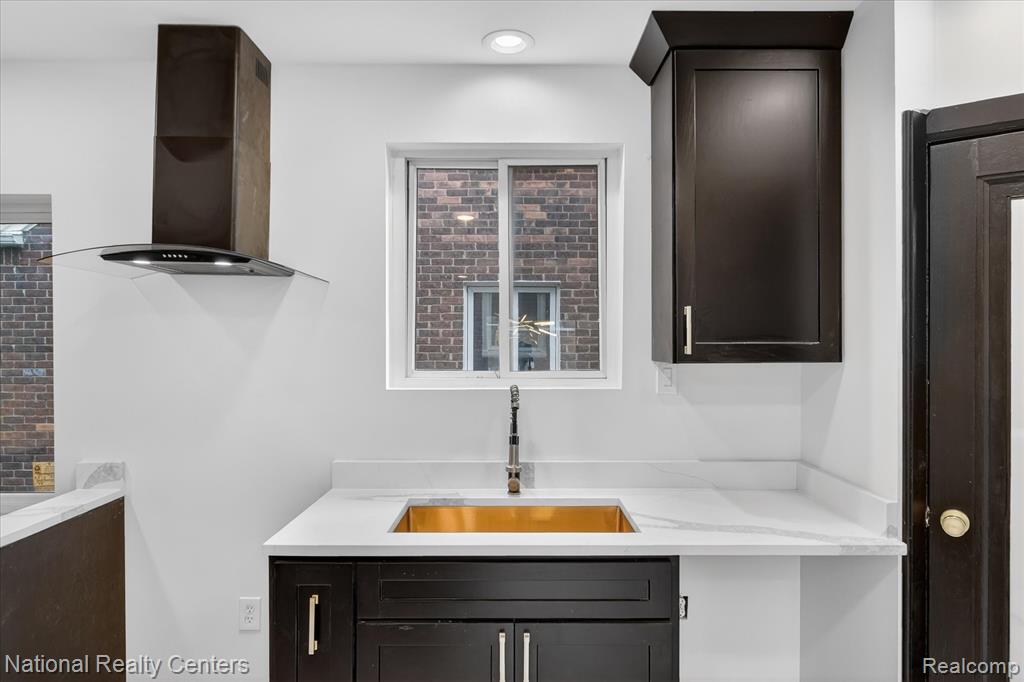 18403 Stoepel Street, Detroit, MI 48221 — Photo 15