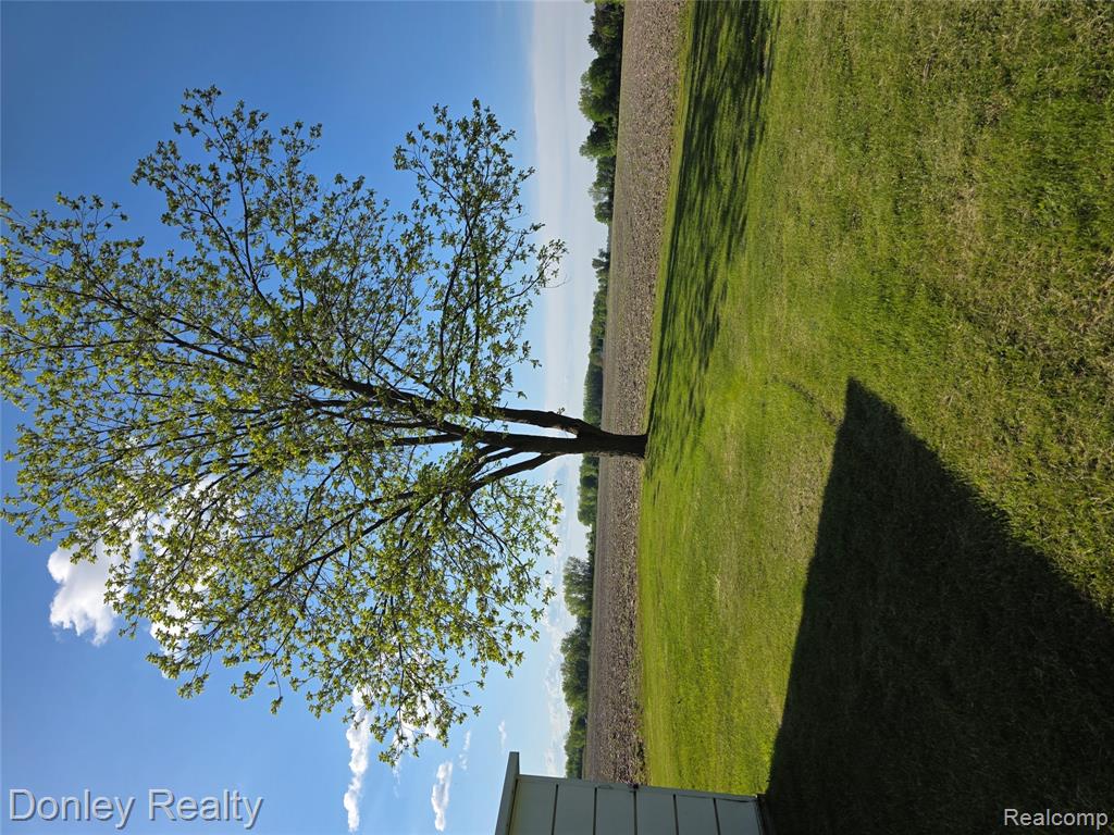 1888 Aitken Road, Brown, MI 48416 — Photo 23