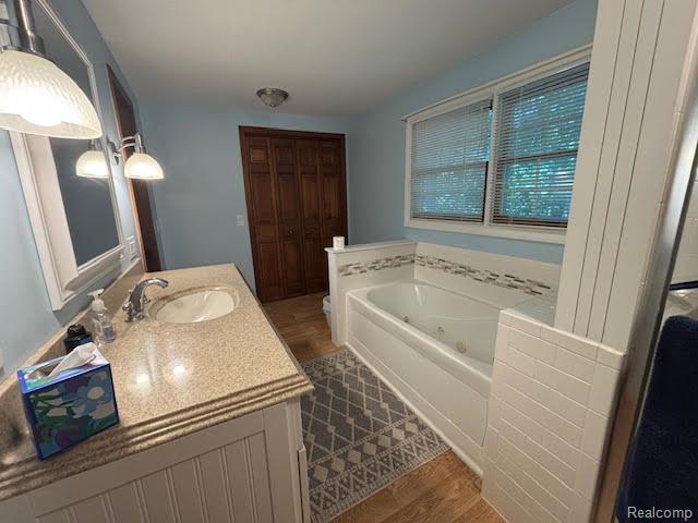 171 Golfview Drive, Caro, MI 48723 — Photo 28