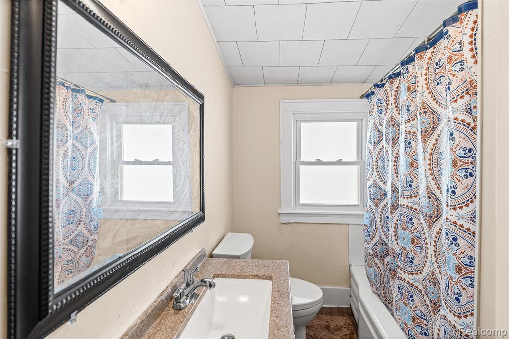 911 E 7th Street, Flint, MI 48503 — Photo 19
