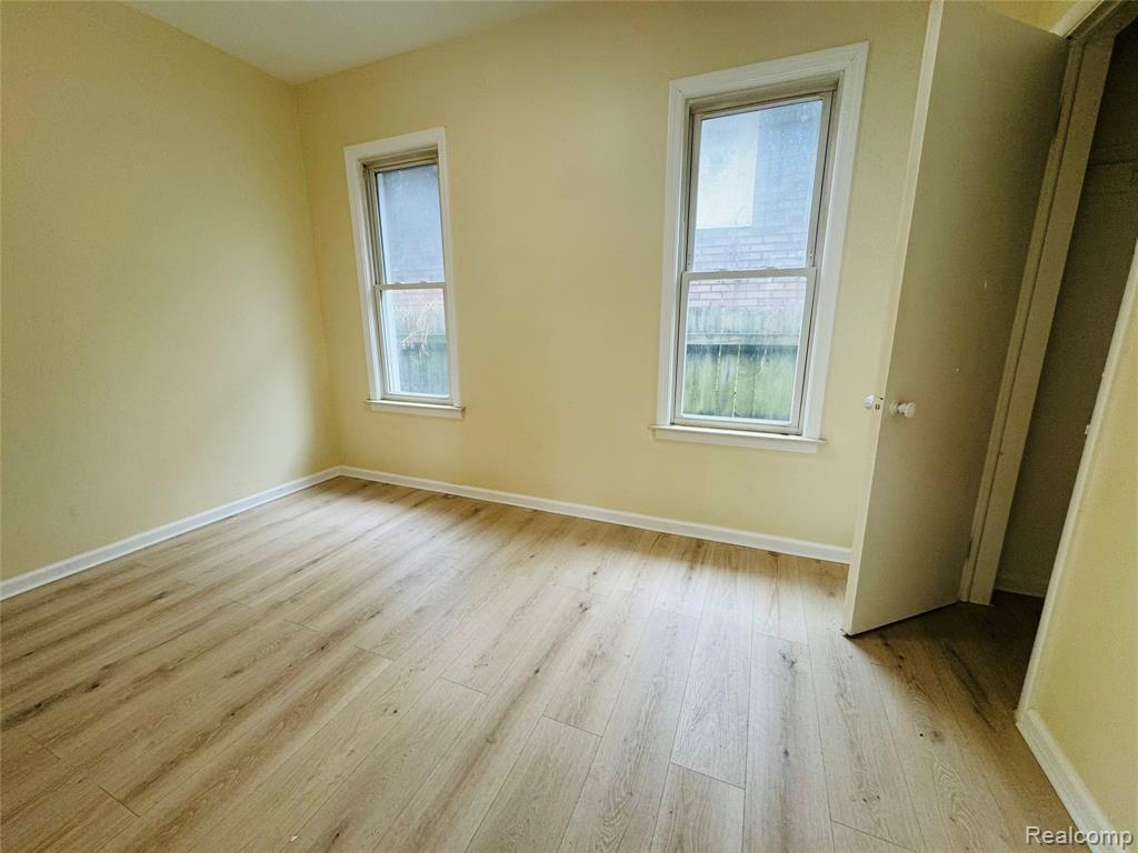 42 E Henry Street, River Rouge, MI 48218 — Photo 11