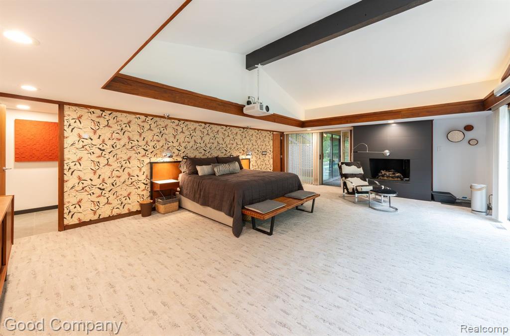 5385 Bywood Road, Bloomfield Hills, MI 48302 — Photo 21