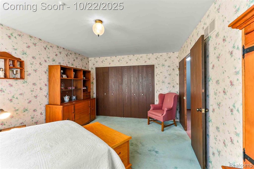 41109 Southwind Drive, Canton, MI 48188 — Photo 13