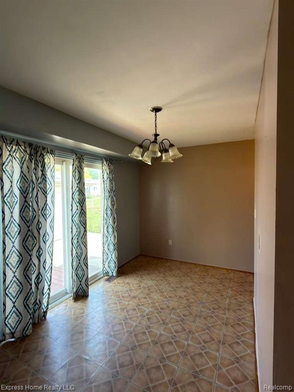 15129 Elderwood Drive, Warren, MI 48088 — Photo 10