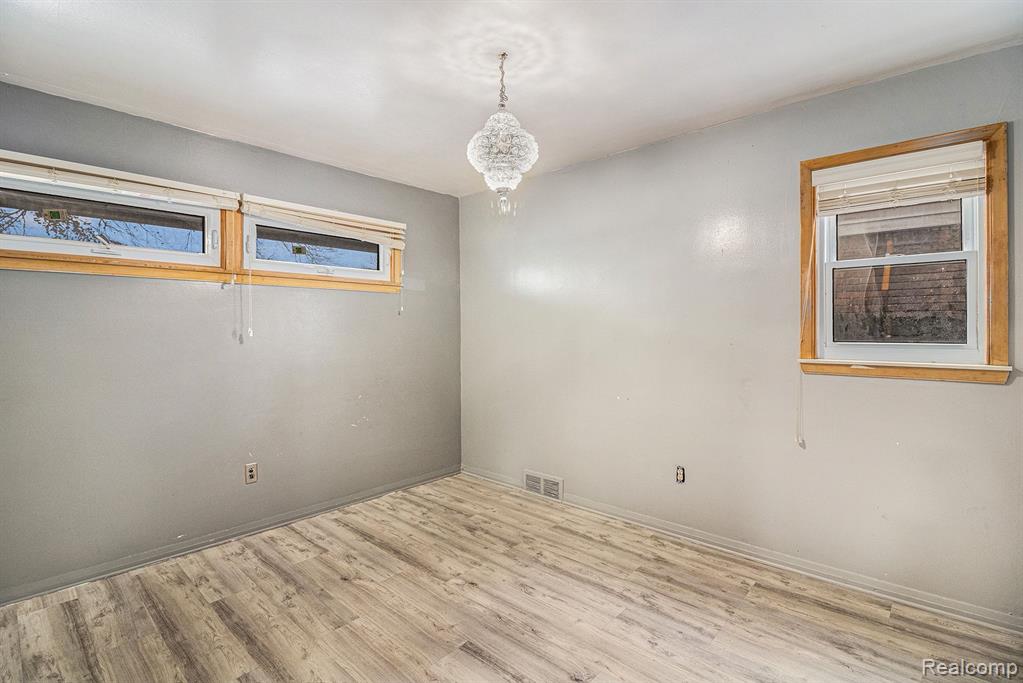 20140 Marlowe Street, Detroit, MI 48235 — Photo 13