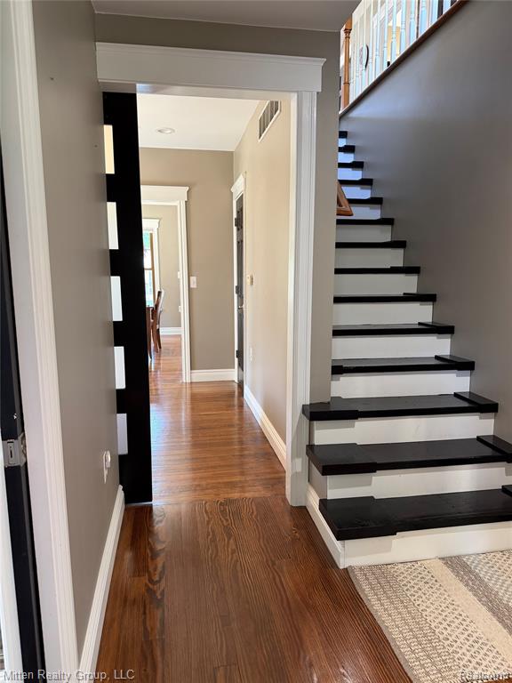 68436 Oak Street, Richmond, MI 48062 — Photo 24