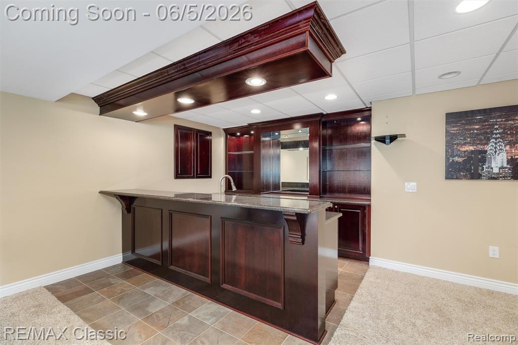 45201 Jacob Drive, Novi, MI — Photo 44
