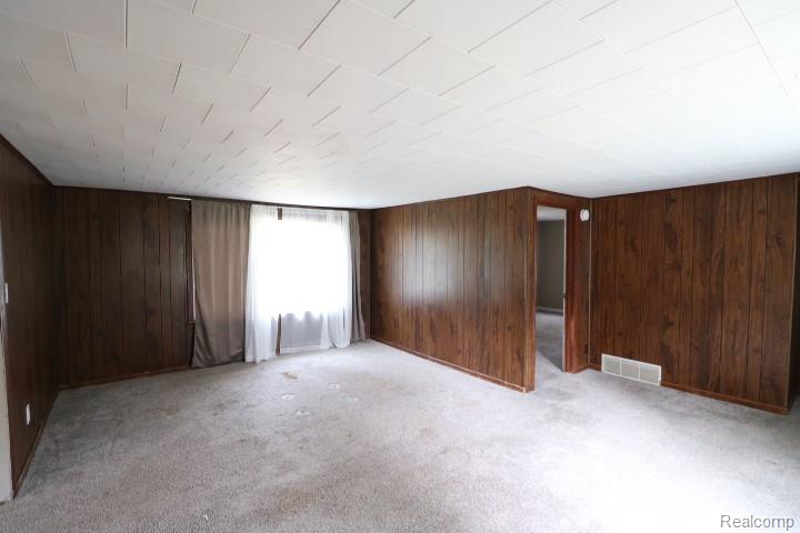 3809 State Road, Fort Gratiot, MI 48059 — Photo 6