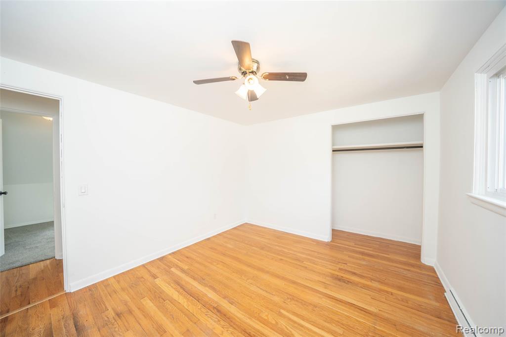 1117 Glendale Street, Midland, MI 48642 — Photo 74
