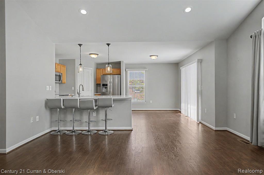47616 Pembroke Drive, Canton, MI 48188 — Photo 8