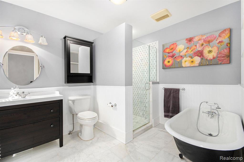 526 5TH Street, Ann Arbor, MI 48103 — Photo 14