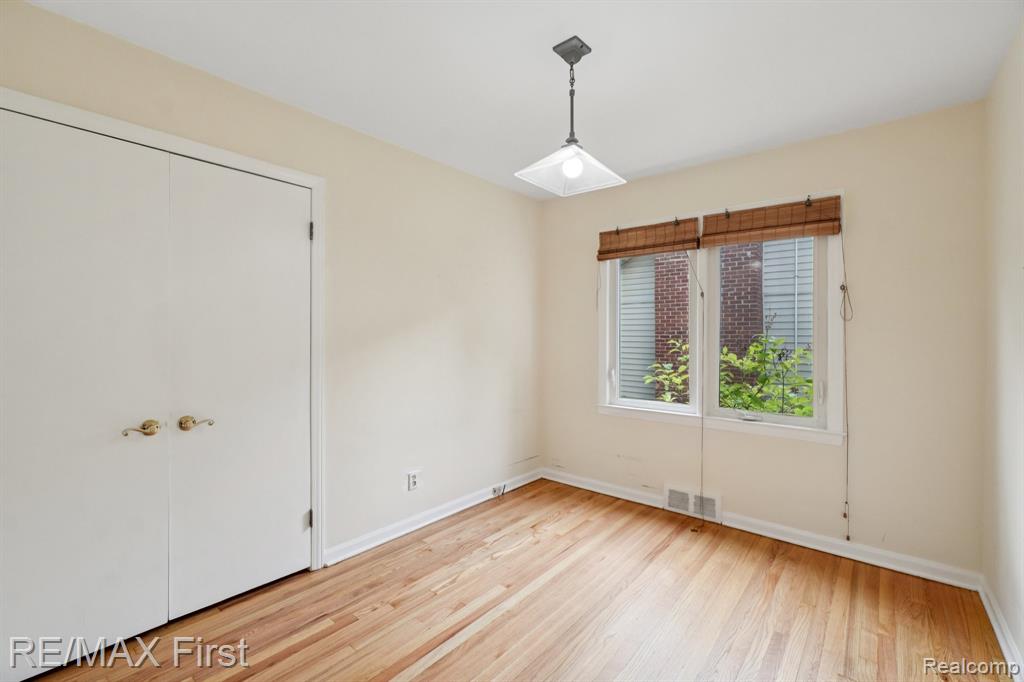 15590 Buckingham Avenue, Beverly Hills, MI 48025 — Photo 15