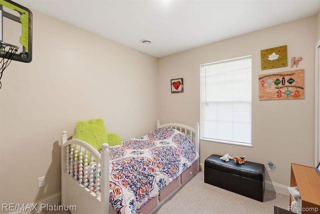 2428 Fisher Road, Howell, MI 48855 — Photo 14