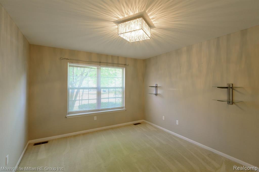 8834 PRAIRIE Court, Van Buren, MI 48111 — Photo 19