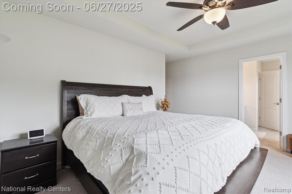 5241 Marie Lane, Sterling Heights, MI 48310 — Photo 19