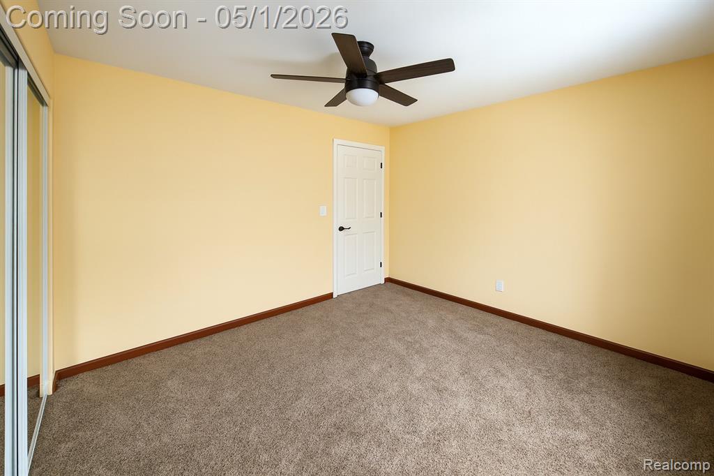 24290 Karr Road, Belleville, MI 48111 — Photo 18