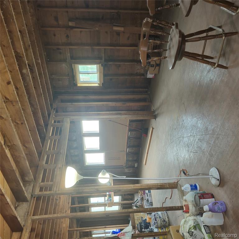 7135 Elmhurst Street, Detroit, MI 48204 — Photo 17